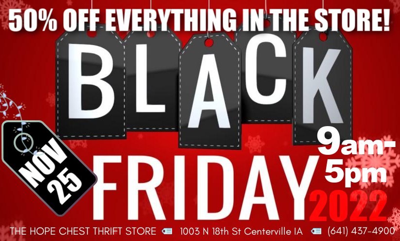 20-36% off Black Friday Sale + Free Gifts with Purchase – Arden Cove